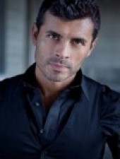 Ricardo Molina