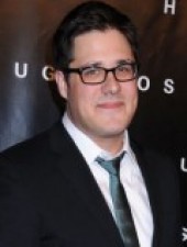 Rich Sommer
