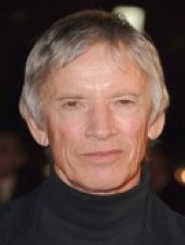 Scott Glenn
