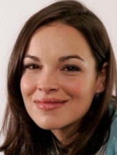 Tammy Blanchard
