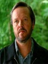 Tom McBeath