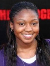 Vanetta Smith