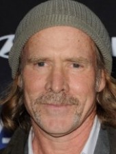 Will Patton