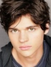Will Peltz