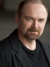 William MacDonald