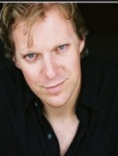 Alex Zahara