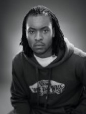 Arinze Kene