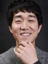 Choi Sung-won (i)