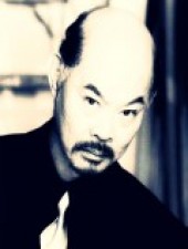 Colin Foo