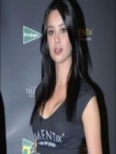Dafne Fernandez