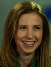 Emily Perkins