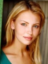 Evelina Oboza