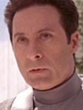 Garwin Sanford