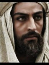 Ghanem Zrelli