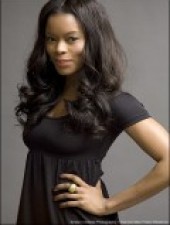 Golden Brooks