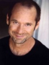Gordon Michaels