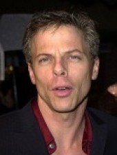 Greg Germann
