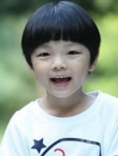Hong Eun-taek