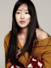 Jeong Yeon-Joo