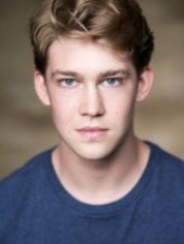 Joe Alwyn