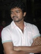 Joseph Vijay