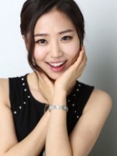Lee Chung-Hee