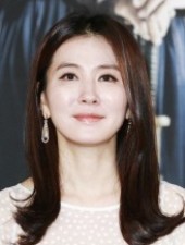Lee Il-hwa