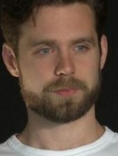 Luke Norris