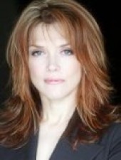 Lynda Boyd