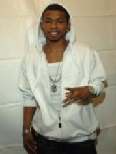 Marcus T. Paulk