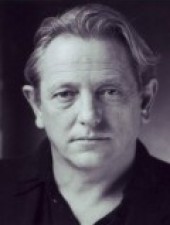 Mark Wingett