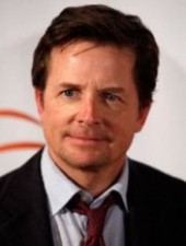 Michael J. Fox
