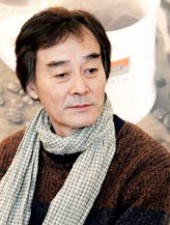 Nam Myung-ryul
