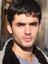 Nik Xhelilaj