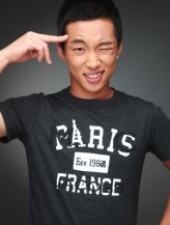 Oh Hee-Joon