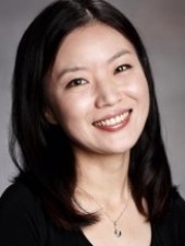 Park Seong-yeon