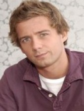 Pedro Granger