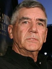 R. Lee Ermey