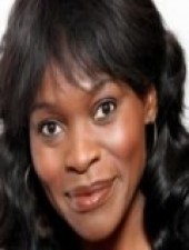 Rakie Ayola