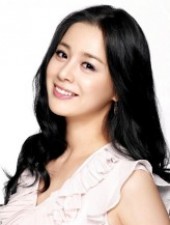 Seo Young-hee