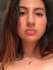 Warda Rammach