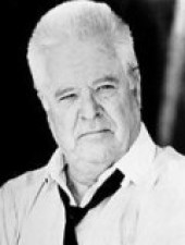 William Windom