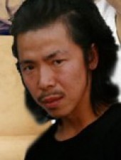 Young-guen Hong