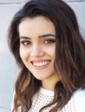 Andrea Londo