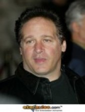 Andrew Dice Clay
