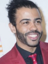 Daveed Diggs