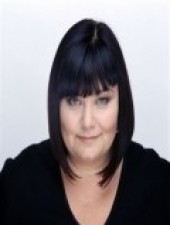 Dawn French