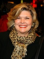 Debra Monk