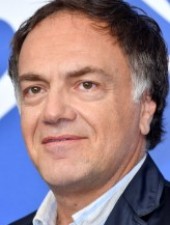 Francesco Acquaroli