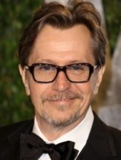 Gary Oldman